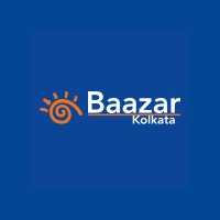 Baazar Kolkata(@BaazarKolkata) 's Twitter Profileg