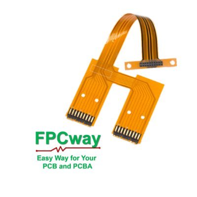 FPCway Profile