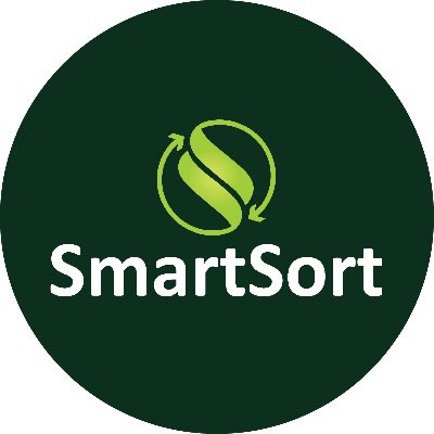 Smartsort23's profile picture. 