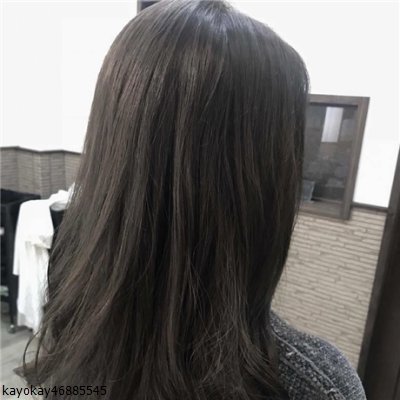 都内:26age♀♡オナニスト極めてます(つﾉД｀)ｪｪｪﾝおま〇この相手してくれる変態紳士さんとなかよくしたいで～す(*’-^)-♥