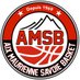Aix Maurienne Savoie Basket (@amsbofficiel) Twitter profile photo Aix Maurienne Savoie Basket (@amsbofficiel) Twitter profile photo