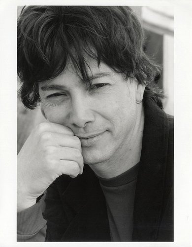 RudyColombini's profile picture. Singer, songwriter, leader of The Unauthorized Rolling Stones! For booking contact Aprill Lacey: 415.298.8483 or ursbooking@yahoo.com