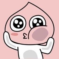 피치 (@figureout0117) 's Twitter Profile Photo