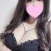ななみ【ふわらぶ/ニューデリー多治見】 (@nanami_fuwalove) Twitter profile photo ななみ【ふわらぶ/ニューデリー多治見】 (@nanami_fuwalove) Twitter profile photo