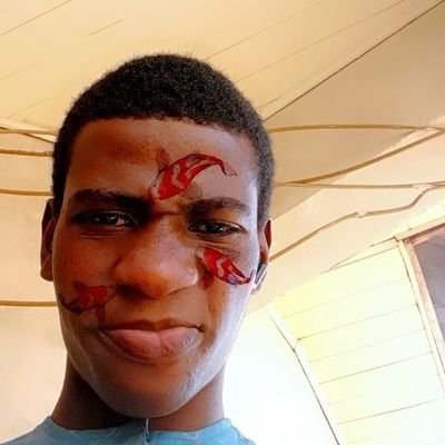 kenniie_web3's profile picture. Fun and all YOLO