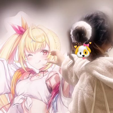 20↑/🌈🕒/最推し▶︎隠れ真面目系男子@rei_toya_rei /輝く1番星@Sara_Hoshikawa / リトリン▶︎ https://t.co/m7xVdHGW5g