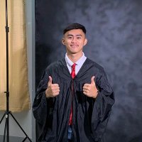 @Ian (@adrianbelano27) 's Twitter Profile