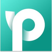 Prelaunch.com (@prelaunchcom) 's Twitter Profile