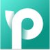 Prelaunch.com (@Prelaunchcom) Twitter profile photo