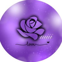みいꪔ̤̱ (@mm369a) 's Twitter Profile