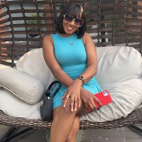 Olori JAGABAN 🤍♎️🇳🇬 (@simplicity_temi) 's Twitter Profile