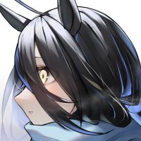 ; (@semicolon_chan) 's Twitter Profile Photo ; (@semicolon_chan) 's Twitter Profile Photo