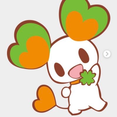 69bass_hanabee's profile picture. Ｆeel happy