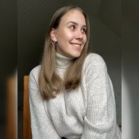 ATN melestae (@melestae) 's Twitter Profile