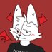 furry hypno fetish account 🔞 (@dangericygay) Twitter profile photo furry hypno fetish account 🔞 (@dangericygay) Twitter profile photo