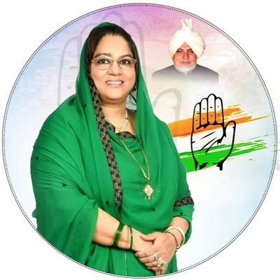 Former State Minister Education, Goverment Of Rajasthan, Ex MLA Kaman Assembly,  Member AICC.Liberal, Feminist. Rt’s are not endorsements.