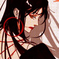 -Saske- (@saskeboom) 's Twitter Profile Photo -Saske- (@saskeboom) 's Twitter Profile Photo