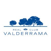 Real Club Valderrama(@RcValderrama) 's Twitter Profile Photo