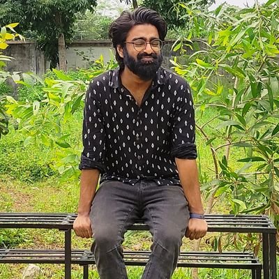 MokuHere's profile picture. 