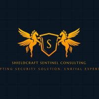 Shieldcraft Sentinel Consulting Limited(@Shieldcraf18652) 's Twitter Profile Photo