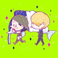 みなづき (@minaduki5260) / X