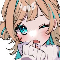 蜜汰-mitsuta-☾*·゚ (@i_ra_i_22) 's Twitter Profile