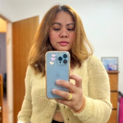 JustGellah's profile picture. When I Love, I Love Deep. When I Give, I Give it All. When I Don't Care, I Don't Care. When I Let Go, I LET IT GO.