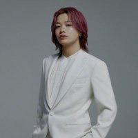 R-D Ananta🦋(@blueflame_R) 's Twitter Profile Photo