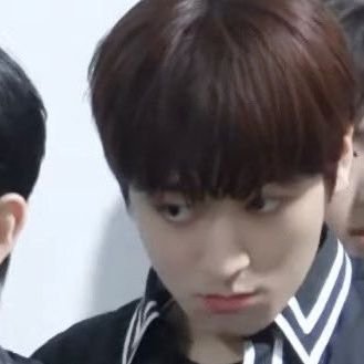 wonunuoo's profile picture. 