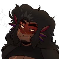 Waga (@sleepy_m0nkey) 's Twitter Profile