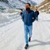 Daksh Grover (@dakshgrover98) Twitter profile photo Daksh Grover (@dakshgrover98) Twitter profile photo