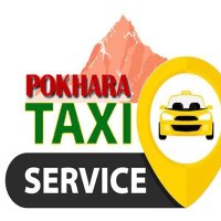 pokhara taxi service(@shrestha4122) 's Twitter Profile Photo