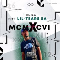 Lil-Tears SA(@liltearssa) 's Twitter Profile Photo