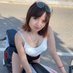 Gemma Park (@gemmaparkkk) Twitter profile photo Gemma Park (@gemmaparkkk) Twitter profile photo