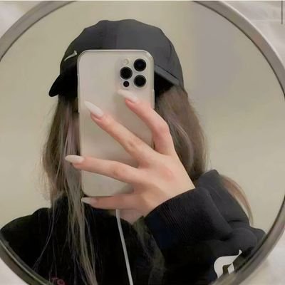 lux_t1 Profile Picture