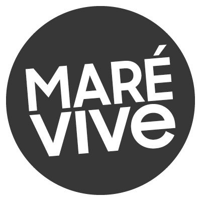 MareVive Profile Picture