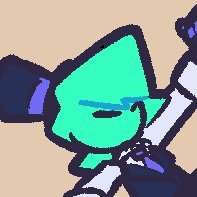 Lad๐ฉ๐ต๐ธ (@ladmcladder) 's Twitter Profile Photo Lad๐ฉ๐ต๐ธ (@ladmcladder) 's Twitter Profile Photo