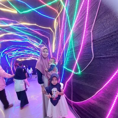 naylvee's profile picture. 