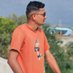 ASHOKA GODARA (@ashokagodara5) Twitter profile photo ASHOKA GODARA (@ashokagodara5) Twitter profile photo