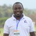 John Pool Kibirige (@ckibirigej) Twitter profile photo John Pool Kibirige (@ckibirigej) Twitter profile photo