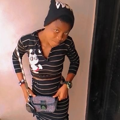 Is not easy anywhere, but always remember that you are a winner, and winning is compulsory and necessary, trust and believe itself, things will be fine