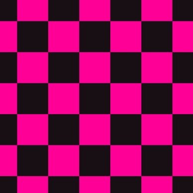 InsomniaTier's profile picture. 25
trans masc 
minors dni
Nsfw/Fetish content warning

i reblog stuff I like