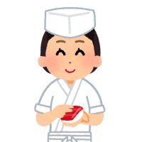 おかず動画職人 (@okazudoga_pro) 's Twitter Profile Photo おかず動画職人 (@okazudoga_pro) 's Twitter Profile Photo