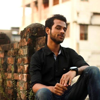 tanvirreha97237's profile picture. FK3YWEZN