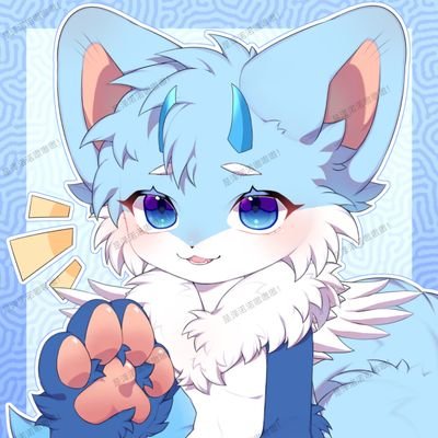 ä½ å„½å~čæéę³½ęøęÆåŖå¶čē¼é¾å¦~
欢čæäŗ¤å~ļ¼å±ęÆē¤¾ęååā¦ā¦ļ¼