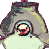 フウ (@fu_flipper) 's Twitter Profile