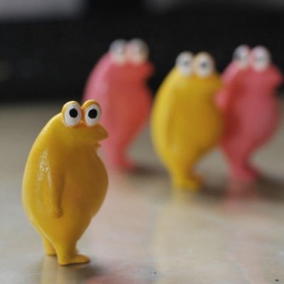 b3crzx's profile picture. 公認中級パラスポーツ指導員、愛媛県で障がい者スポーツ空手道の活動を行なっております 主に愛媛県身体障がい者スポーツセンターで練習を行なっております。テレビゲーム大好きっ子でレトロゲーム集めてます