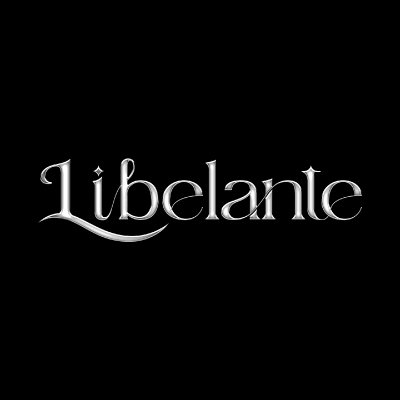 리베란테(Libelante) Official Twitter