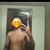 Bro Dy ( ααΆααααΈααααΆααααααΎα ) (@youngto01313913) Twitter profile photo Bro Dy ( ααΆααααΈααααΆααααααΎα ) (@youngto01313913) Twitter profile photo