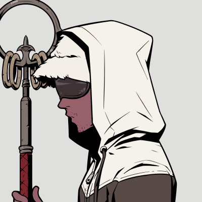 M0llyCronf82912's profile picture. DiamondRunner3